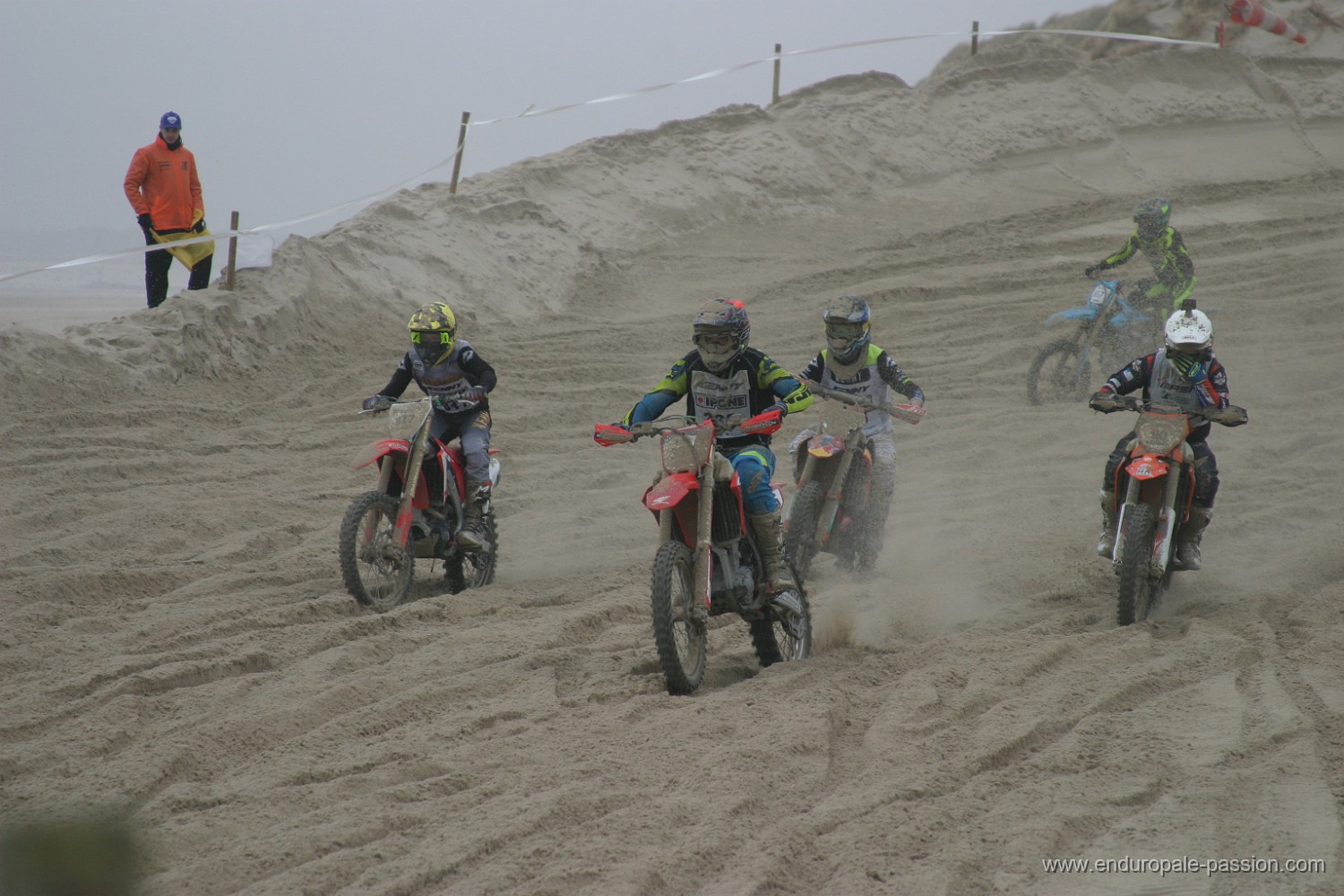 Touquet 2024 (239).JPG